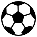 柯重斐